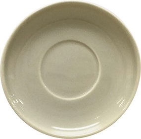 XXXLutz TANIERIK POD ŠÁLKU NA ESPRESS porcelán keramika 9,7 cm Novel - Jedálenské sety - 005077008603