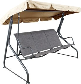 Doppler Largo béžová