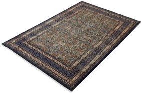 Koberec Antique 78771 53511