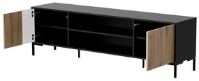Cama TV stolík Merci 180