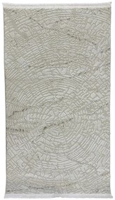 Koberec Elif 1,6/2,3 Eli403 béžová