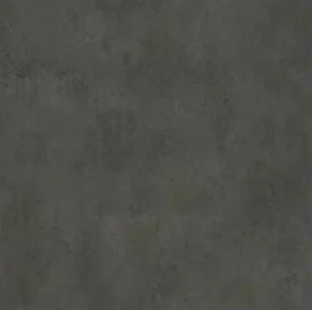 Vinylová podlaha Naturel Better Anthracite 2,5 mm VBETTERG813