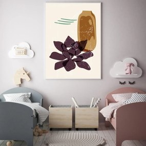 Plagát - Zátišie (A4)