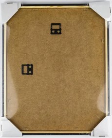 Rámovaný obraz Nordic Style 24x30 FAP403