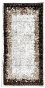 Koberec Emporio 0,8/1,5 5003A BOS OA 68 krémová