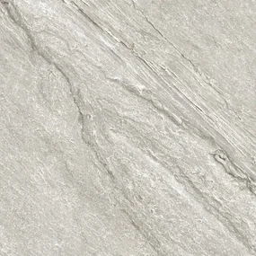 Dlažba Vibes 60B RM 60x60