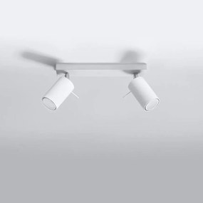 Stropné svietidlo Oregon 2