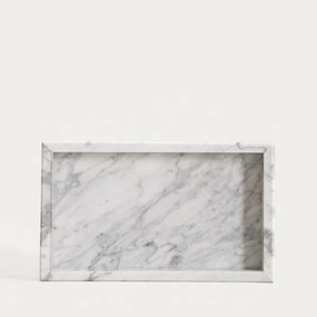 Dekoračný podnos MARMURI 768873