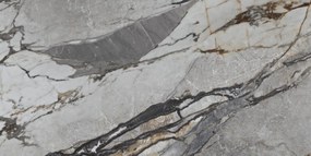Dlažba Mineral Stone Natural 60x120 R