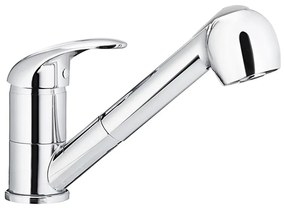 Batéria drezová Indira