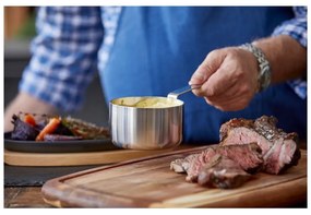 Antikoro rajnica na indukciu 450 ml – Holm