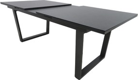 Doppler LIVORNO tombola, 4+1