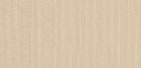 Rozkladacia obojstranná sedacia súprava do L VALERIO SLIM 200x140 cm, svetlosivá/béžová + 2 vankúšiky ZDARMA