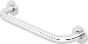 Deante Madlo Vital 45 cm - NIV 041B