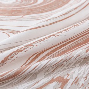 Obliečky z mikrovlákna NUDESTONE béžové Rozmer obliečky: 2 ks 70 x 80 cm | 160 x 200 cm