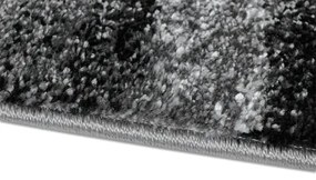 Koberce Breno Kusový koberec HAWAII 1350 Yellow, žltá, viacfarebná,80 x 150 cm