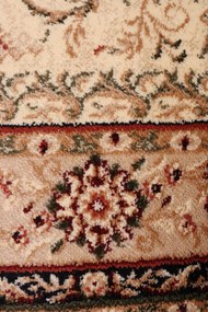 Koberec LOTOS 15055/100