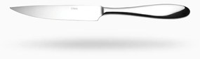Steakový nôž s dutou rúčkou 24,5 cm - Turin - 103784