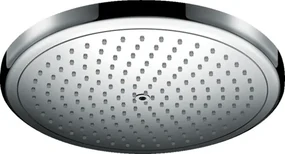 Hlavová sprcha Hansgrohe Croma chróm 26220000
