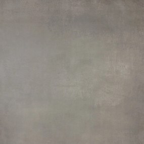 Dlažba Rako Extra hnědosivá 80x80 cm mat DAR81721.1