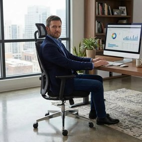 Neoseat SPINO