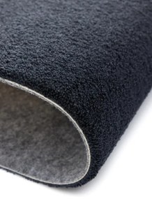 Metrážny koberec ITC Comfy Vibe 98
