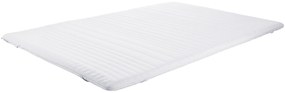 Livarno home Vrchný matrac, 140 x 200 cm (100391837)