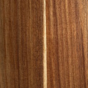 Doska na krájanie MOOKA 724268