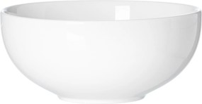 XXXLutz MISKA porcelán keramika 18 cm Ritzenhoff Breker - Jedálenské sety - 003417025007