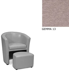 AVA HOLGER I Varianta: GEMMA 13