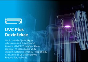 Mspa | Vírivý bazén MSPA Portland P-PO063 | 11400274