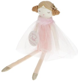 Bábika Princess Celine – Rex London