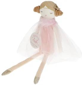 Bábika Princess Celine – Rex London
