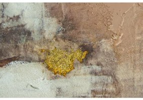 Obraz maľovaný originál 30x30 ZCA190615A