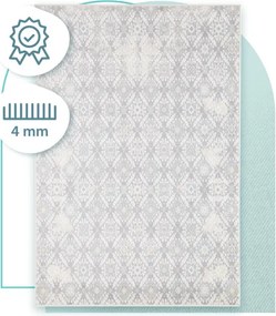 Koberec FD Sensi Maia popolový