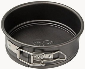 Forma na pečenie Back-Freude Mini