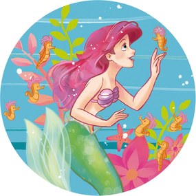 XXXLutz VLIESOVÁ TAPETA velikost: 125 cm Komar - Online Only bytové doplnky - 003492097711
