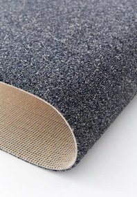 Metrážny koberec ITC Quartz 098
