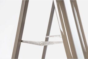 Stojacie zrkadlo 60x160 cm Otilia – Bizzotto