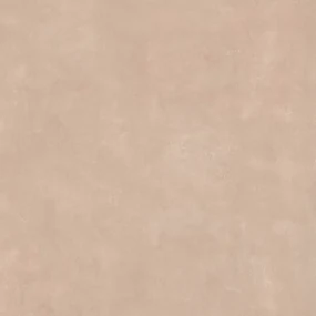 Dlažba Retina RTN TERRA120 RM 120x120