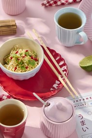 Ib Laursen Hrnček Mynte Stillwater 240 ml