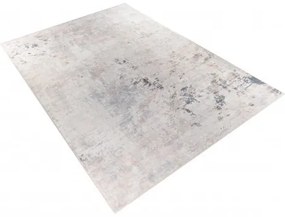 Koberec DOVE PRINT SL-47