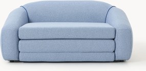 Záhradná pohovka/denná posteľ Soleil (2-miestna)