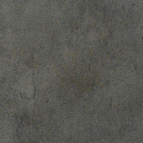 Gerflor, PVC podlaha - lino Flexar Nerok 2153 Shade Anthracite, na mieru, šíře 2m,4m, šedá, bez podkladu, chodba / predsieň