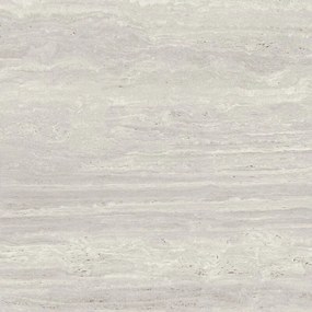 Dlažba Venice Grigio Pulido 120x120 R