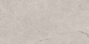 Dlažba Kronos Taupe 60x120 R