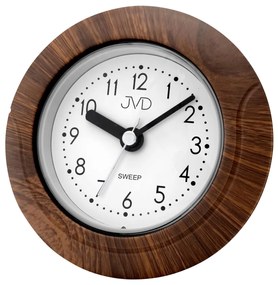 Nástenné hodiny JVD SH33.3