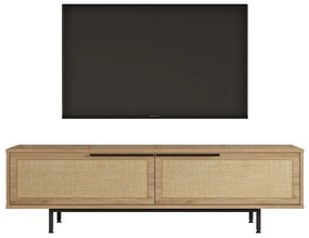 TV stolík Setu