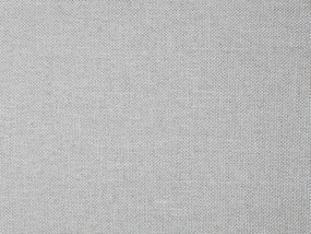 Modul stoličky FELLE (polyester) (svetlosivá). Vlastná spoľahlivá doprava až k Vám domov. 1019081