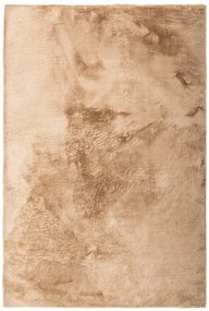 Koberec MOYO HAPPY 2 CUBAN pieskový